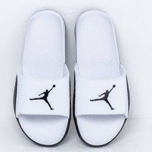 JORDAN HYDRO SLIDES NEW